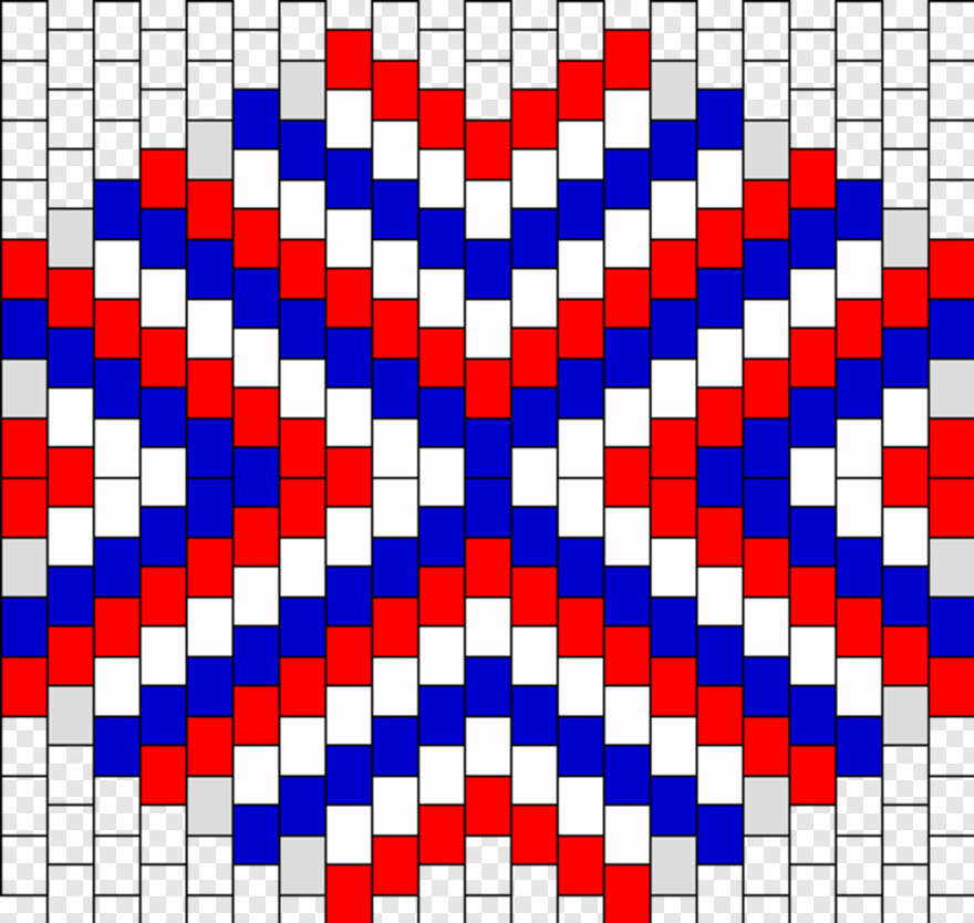 triangle-pattern # 390133