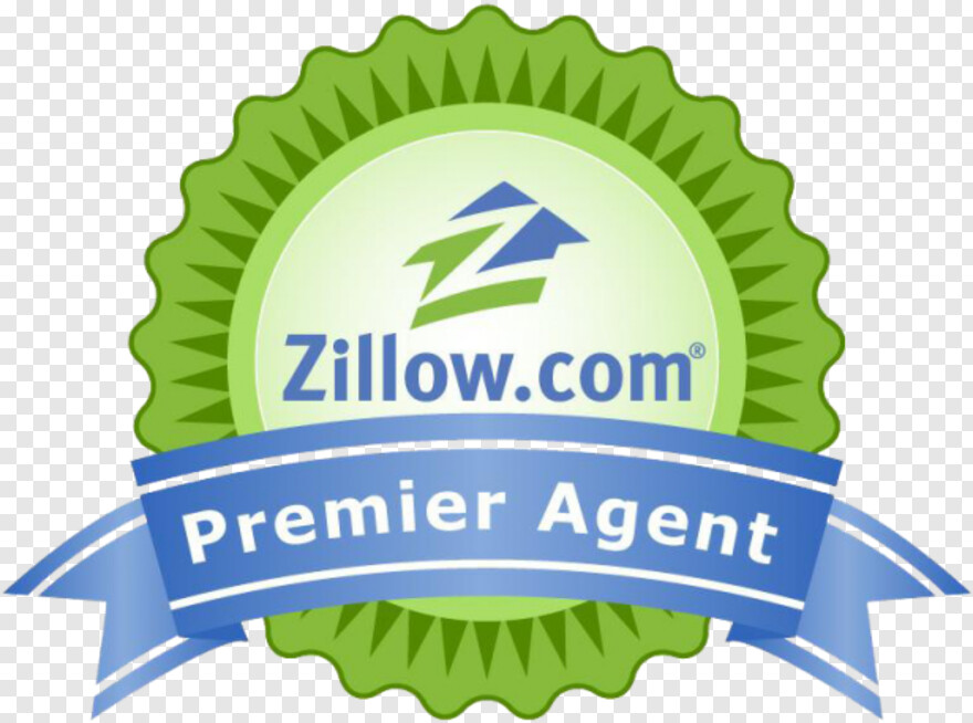 zillow-logo # 554958