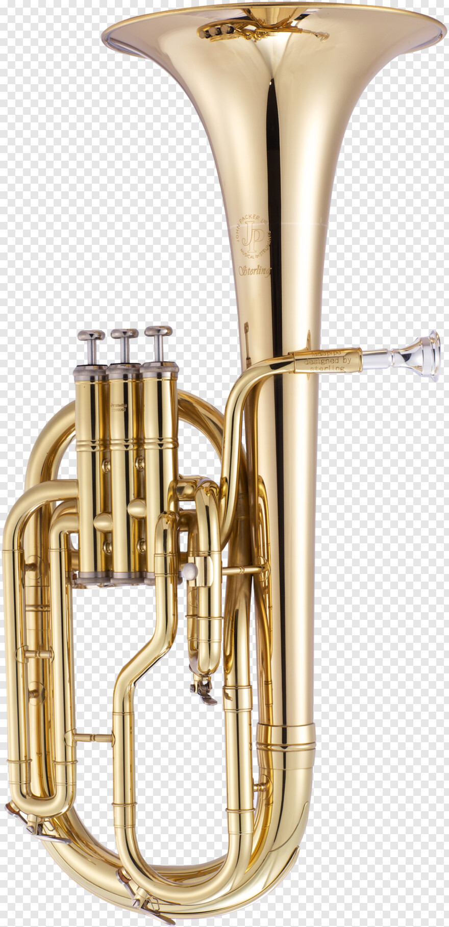 french-horn # 758331