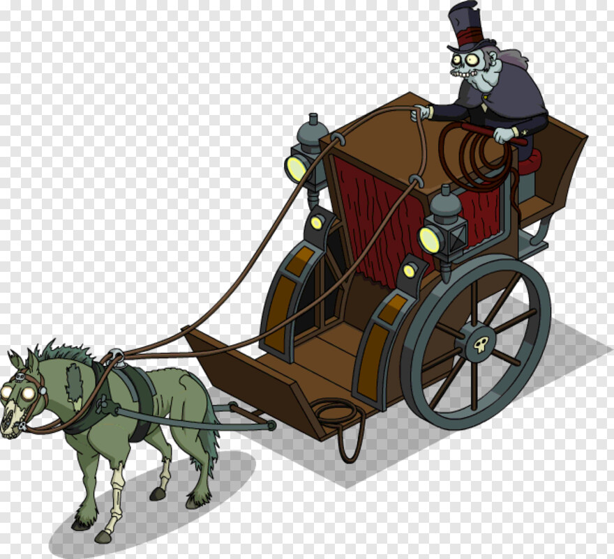 cinderella-carriage # 1061520