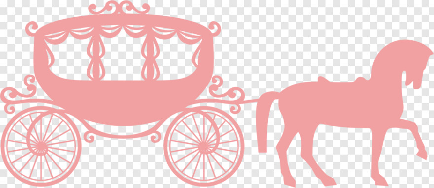  Horse Logo, Horse Head, Black Horse, Horse, Horse Mask, White Horse