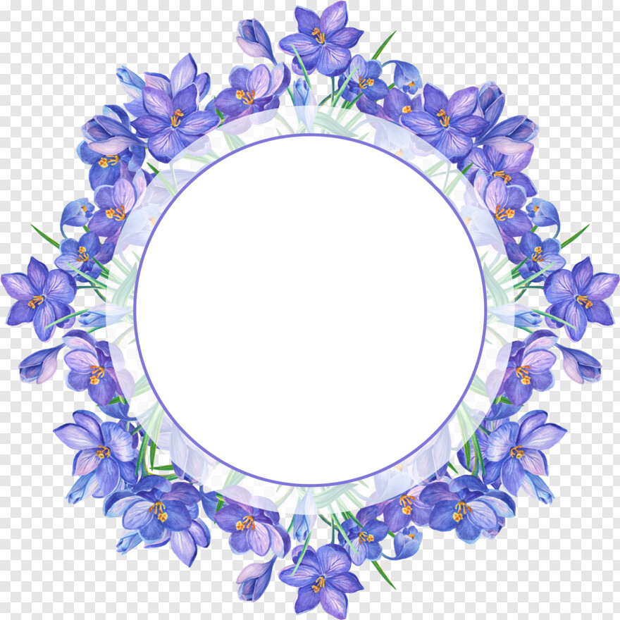 flower-photo-frame-design # 470403