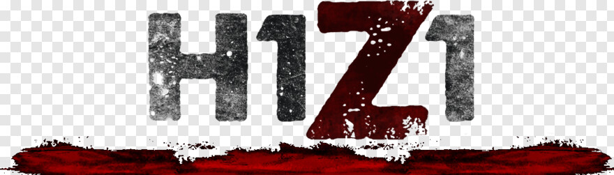 h1z1-logo # 393489