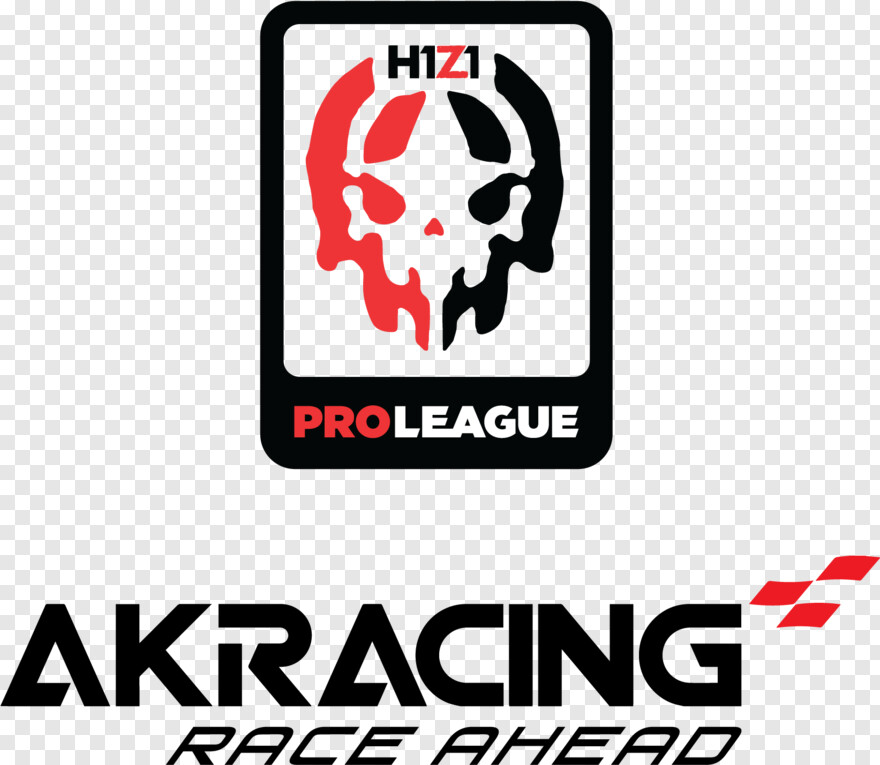 h1z1-logo # 978306