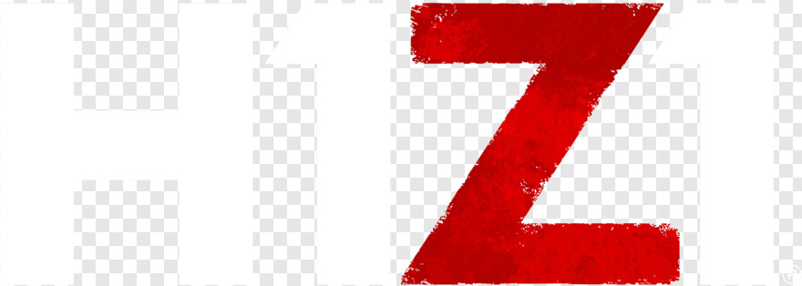 h1z1-logo # 579347