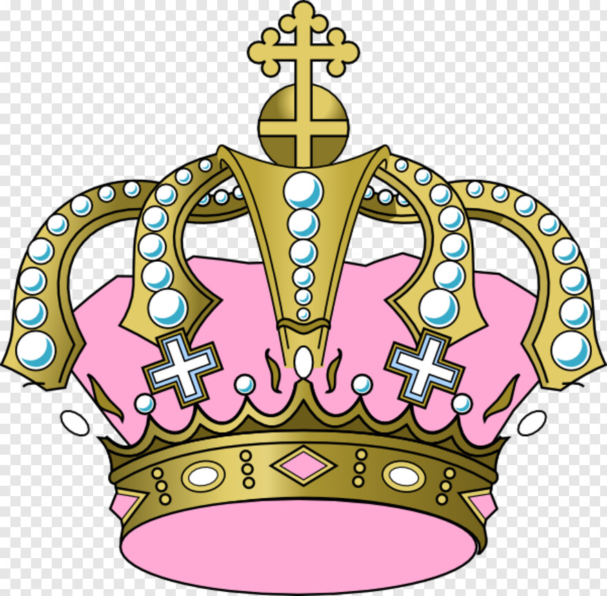 crown-royal-logo # 341496