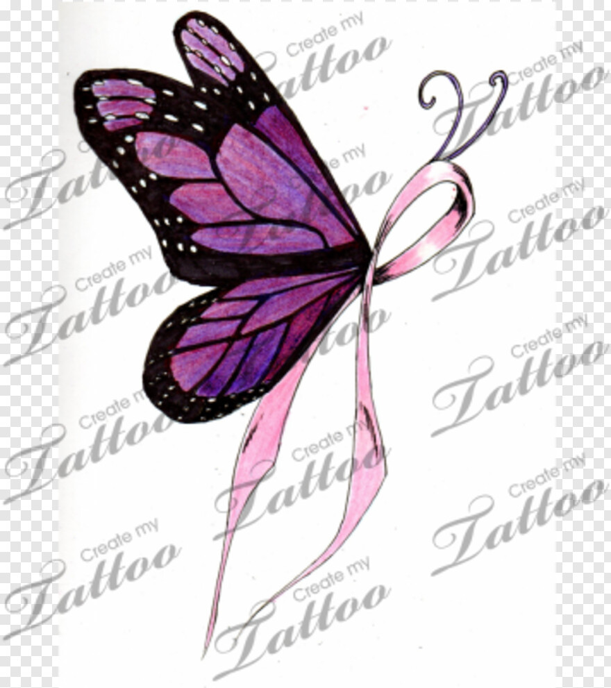 tattoo-designs # 1115482