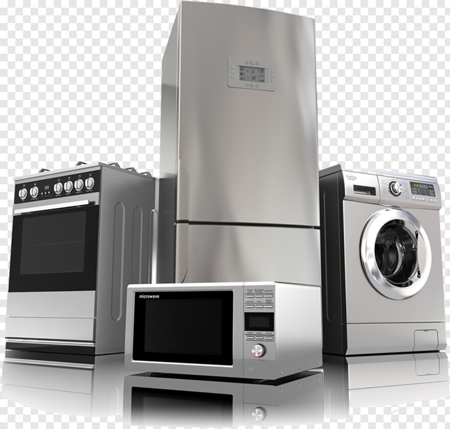 appliances # 498199