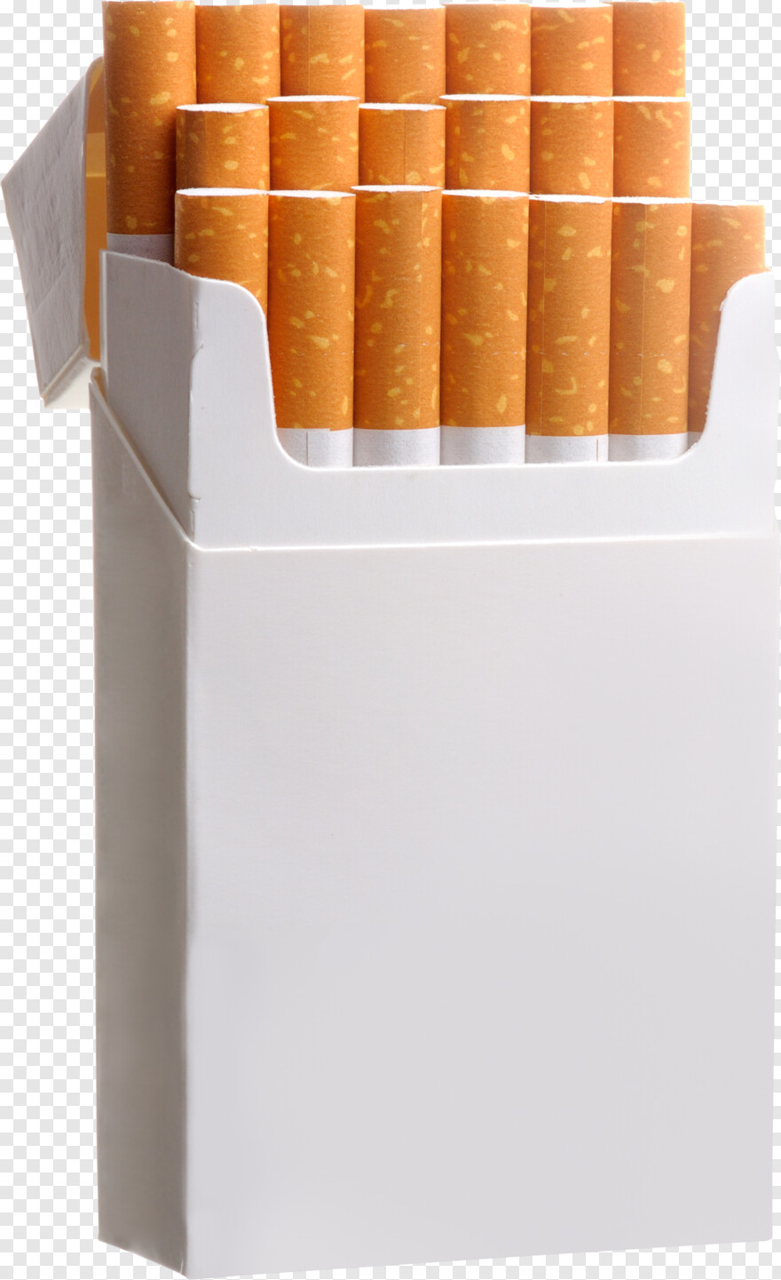 cigarettes # 429020