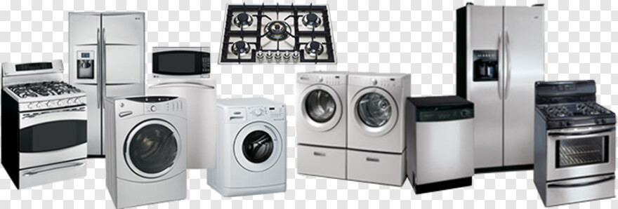 appliances # 498229