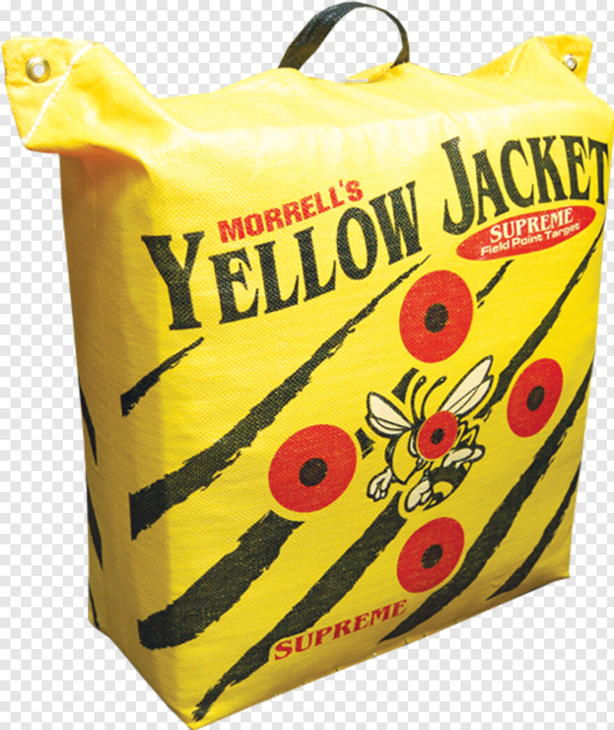 Jacket Free Icon Library - yellow supreme jacket roblox