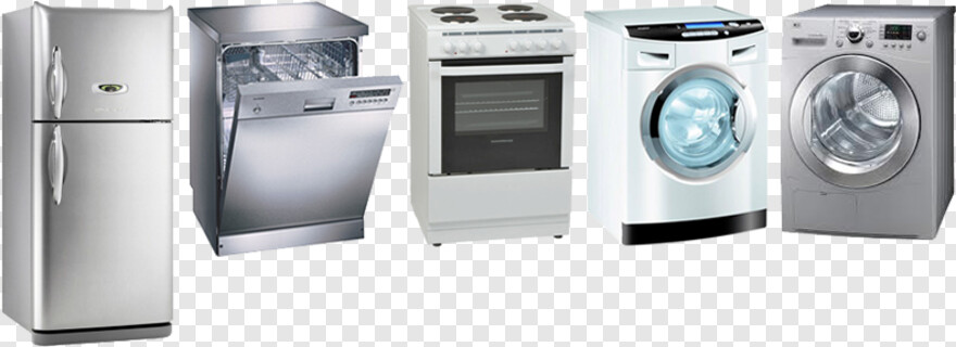 appliances # 539971