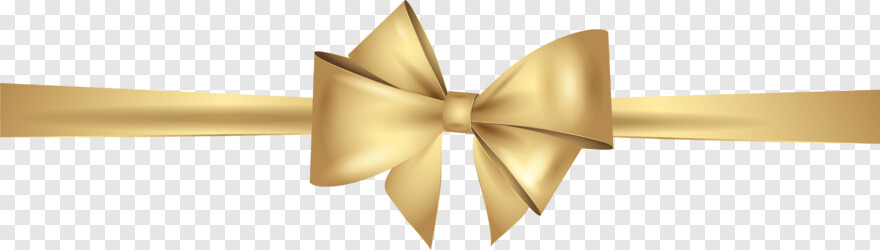 gold-bow # 476641