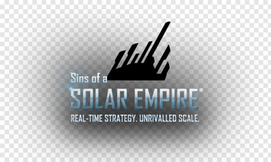  Solar System, Solar Panel, Solar Flare, Empire State Building, Empire Logo, Solar Eclipse