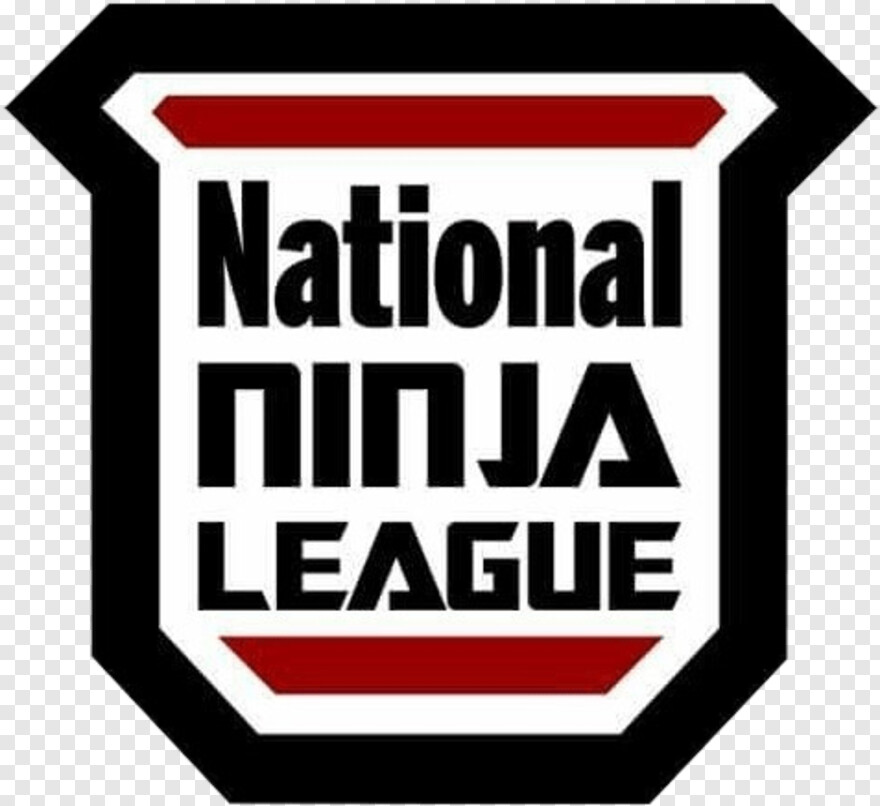  League Of Legends Logo, Ninja, Ninja Star, League Of Legends, Ninja Silhouette, Rocket League
