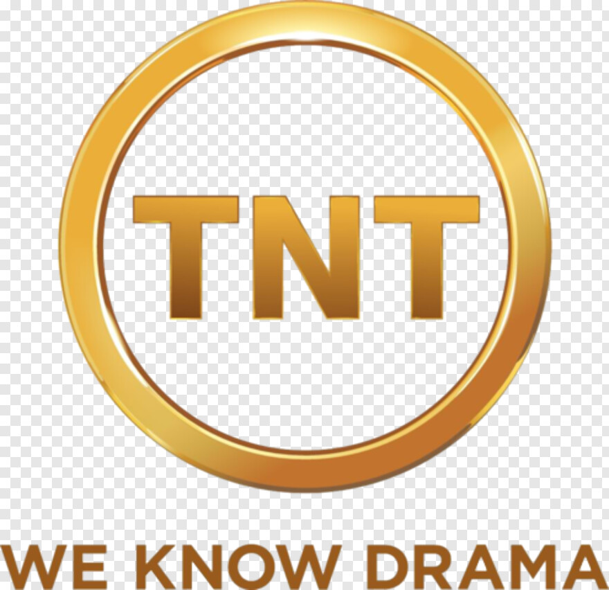  Network, Cartoon Network Logo, Tnt, Minecraft Tnt, Food Network Logo, Tnt Logo