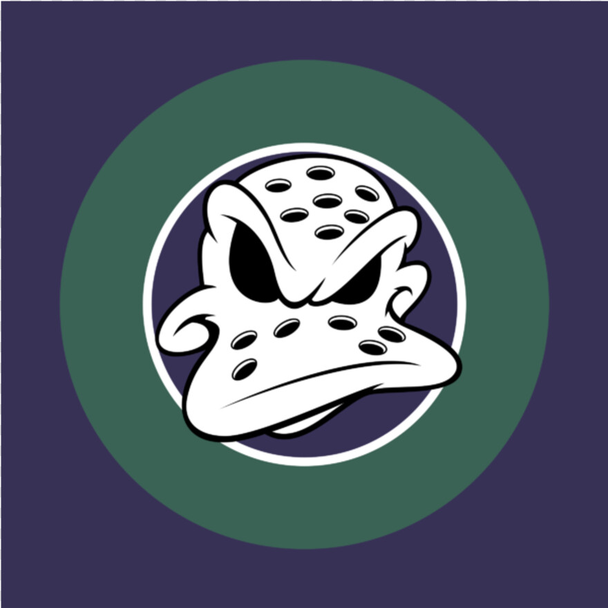 anaheim-ducks-logo # 520927