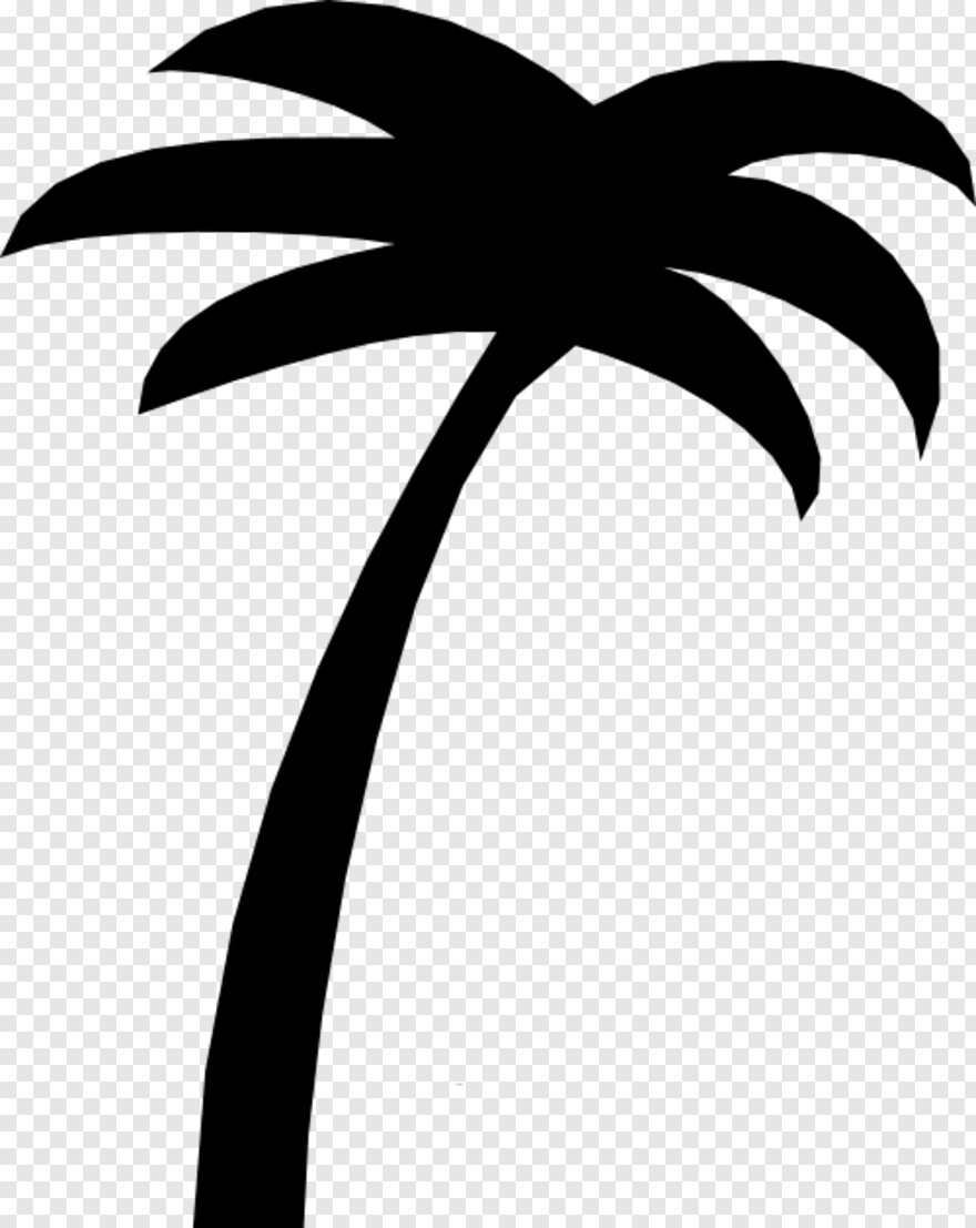 palm-tree-emoji # 459254