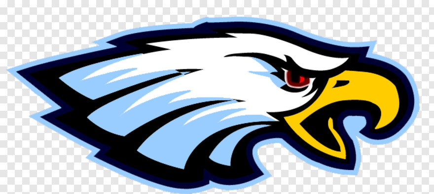 philadelphia-eagles-logo # 891122