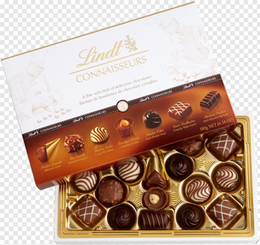 box-of-chocolates # 319880