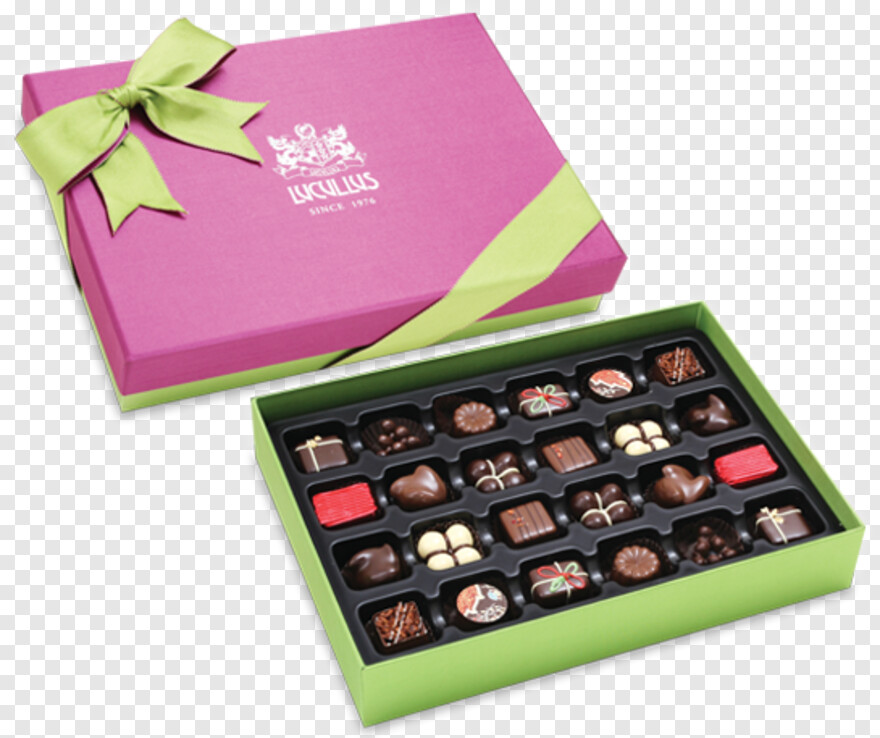box-of-chocolates # 320912