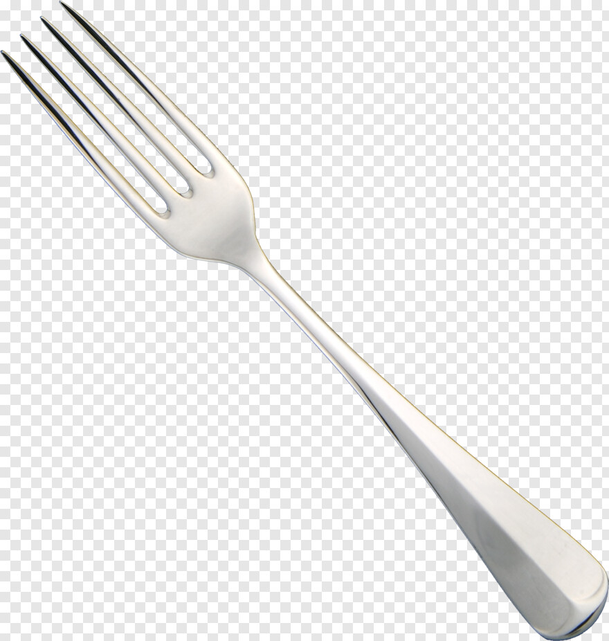 fork-and-spoon # 428937