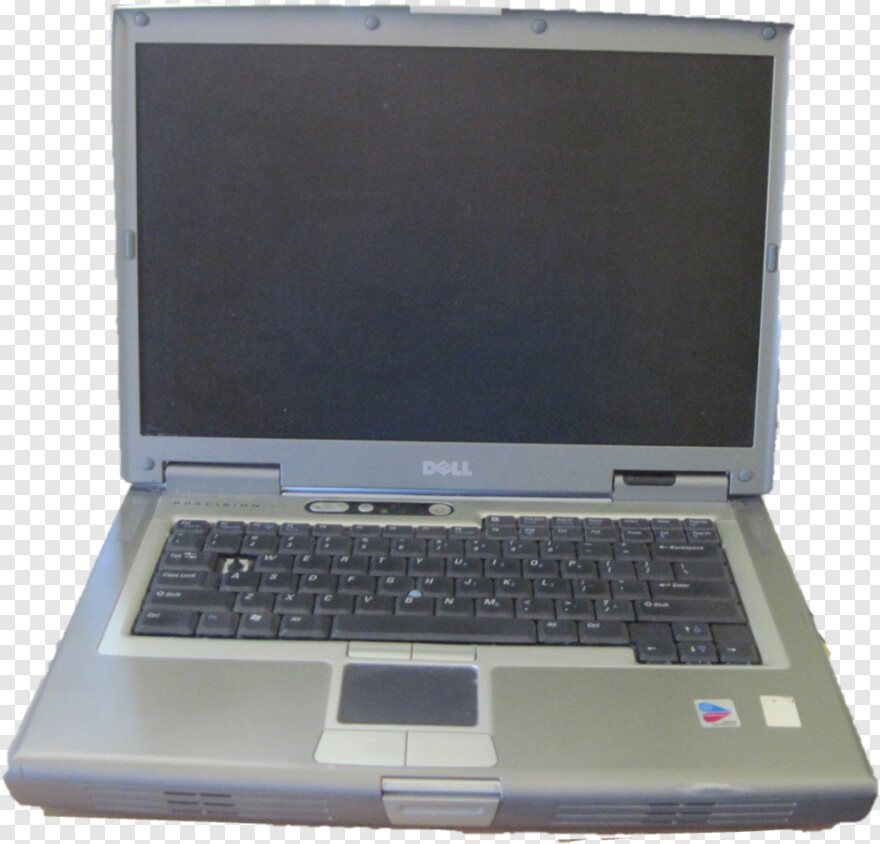 laptop-icon # 724069