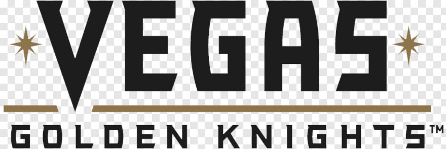vegas-golden-knights-logo # 562628