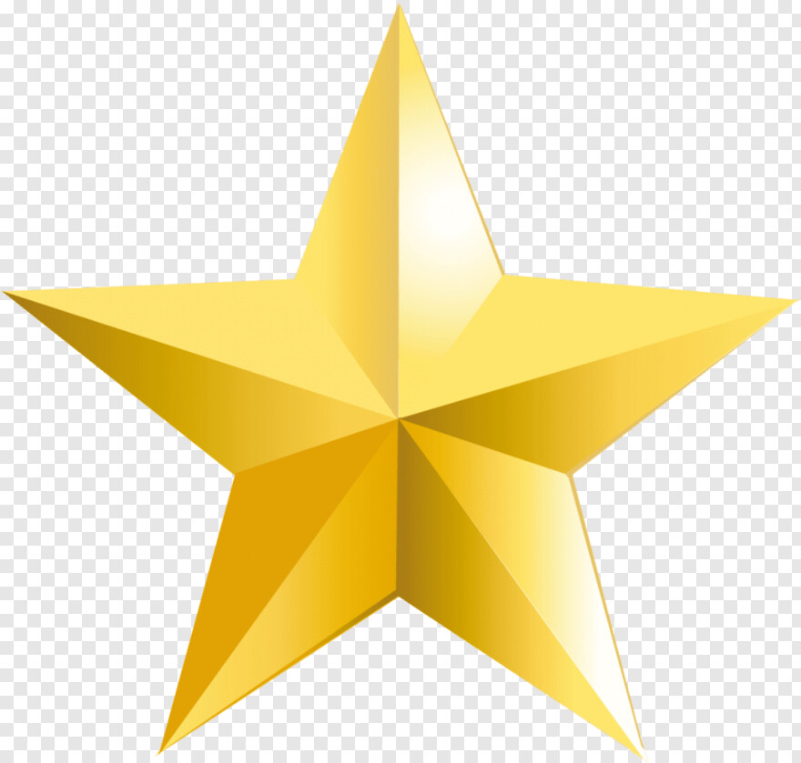 Star Citizen, Yellow Star, Star Wars Logo, Cowboys Star, Black Star ...