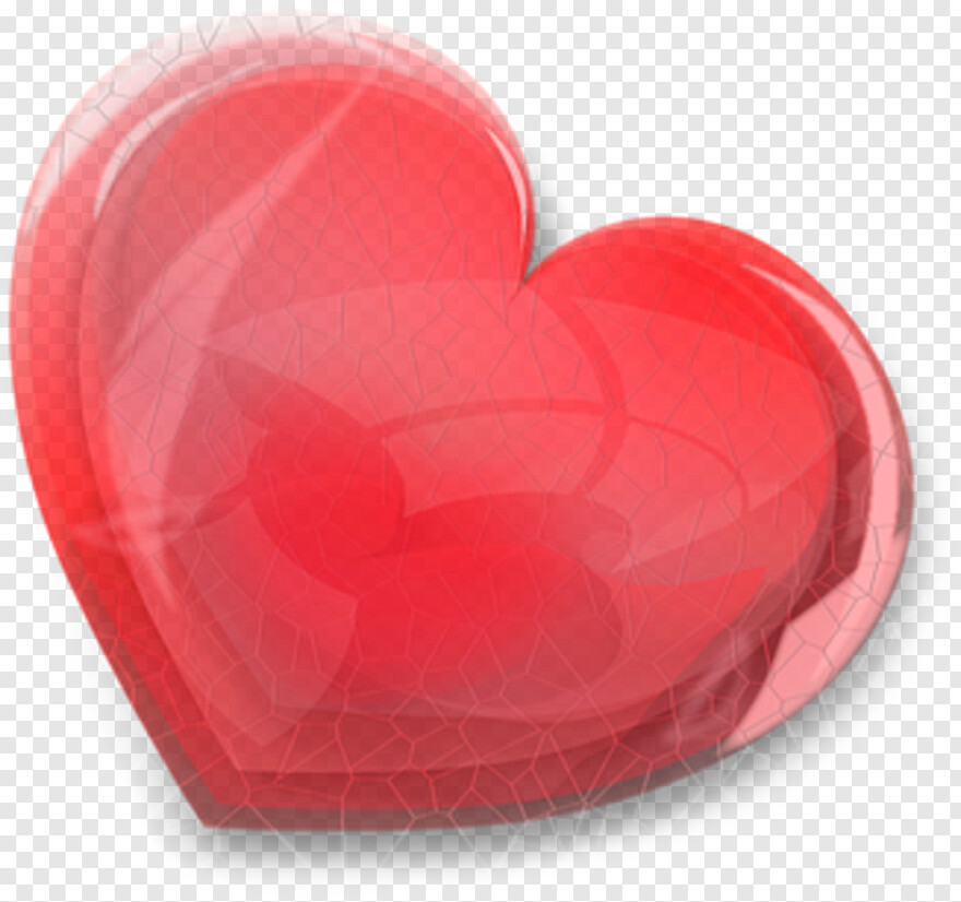 heart-symbol # 454345