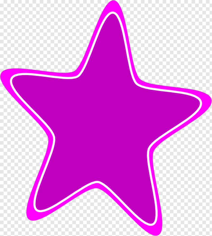 star-wars-logo # 471891