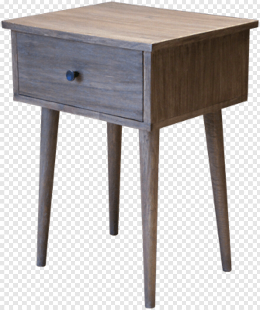 wood-table # 884603