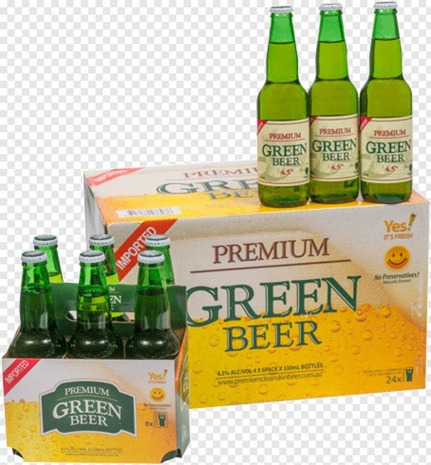 green-beer # 444749