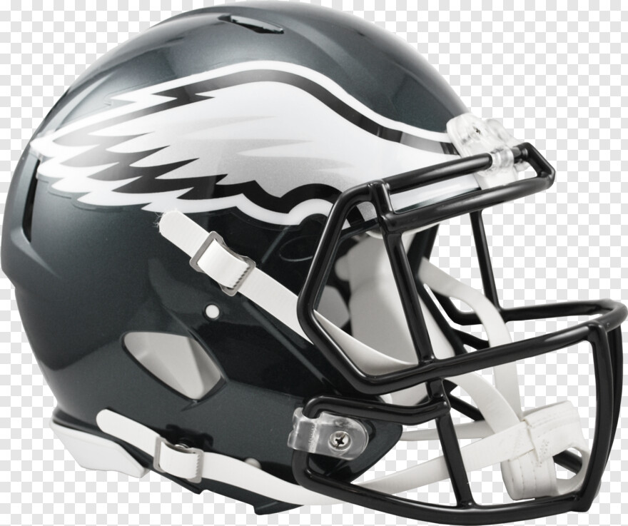 eagles-helmet # 878084