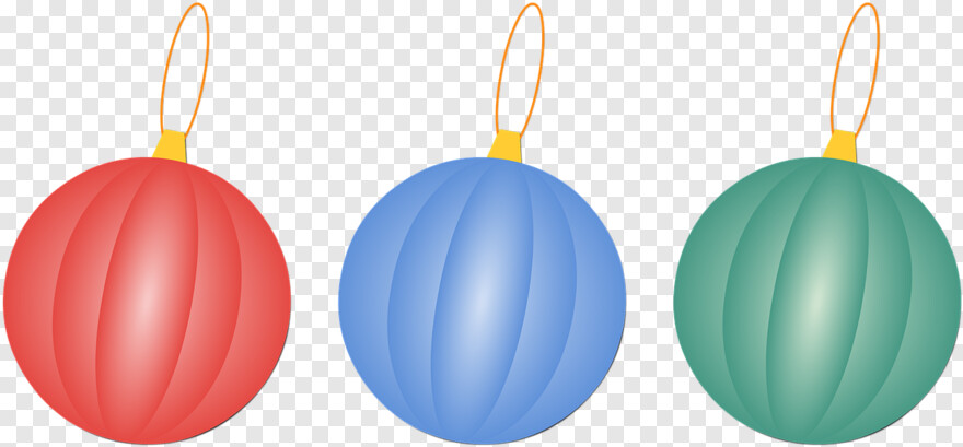  Christmas Bow, Christmas Present, Christmas Tree Vector, Gold Christmas Balls, Christmas Lights Border, Christmas Ornament