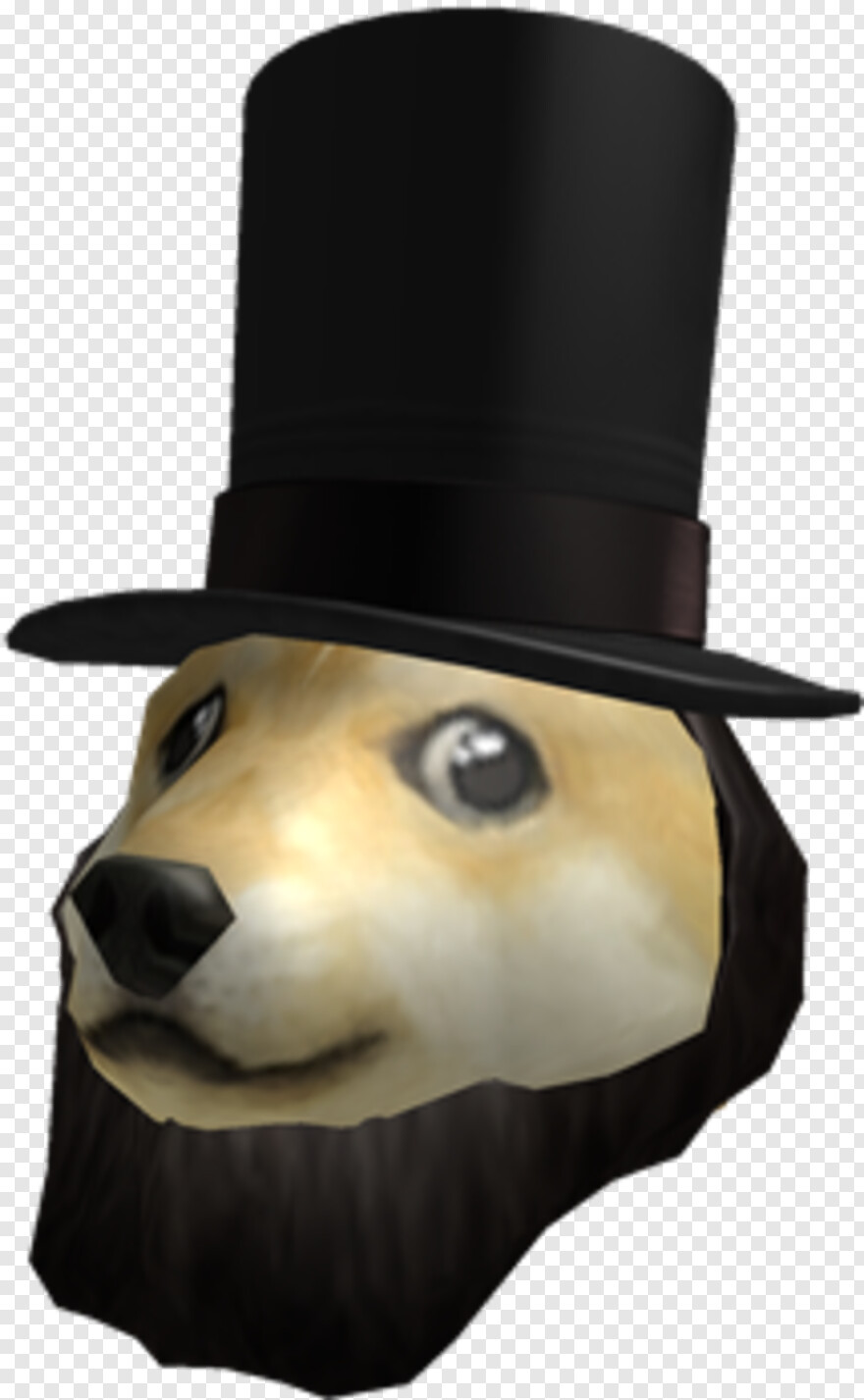 President Seal Roblox Logo Doge Roblox Jacket Doge Head Roblox Head 893934 Free Icon Library - how to get the doge head in roblox