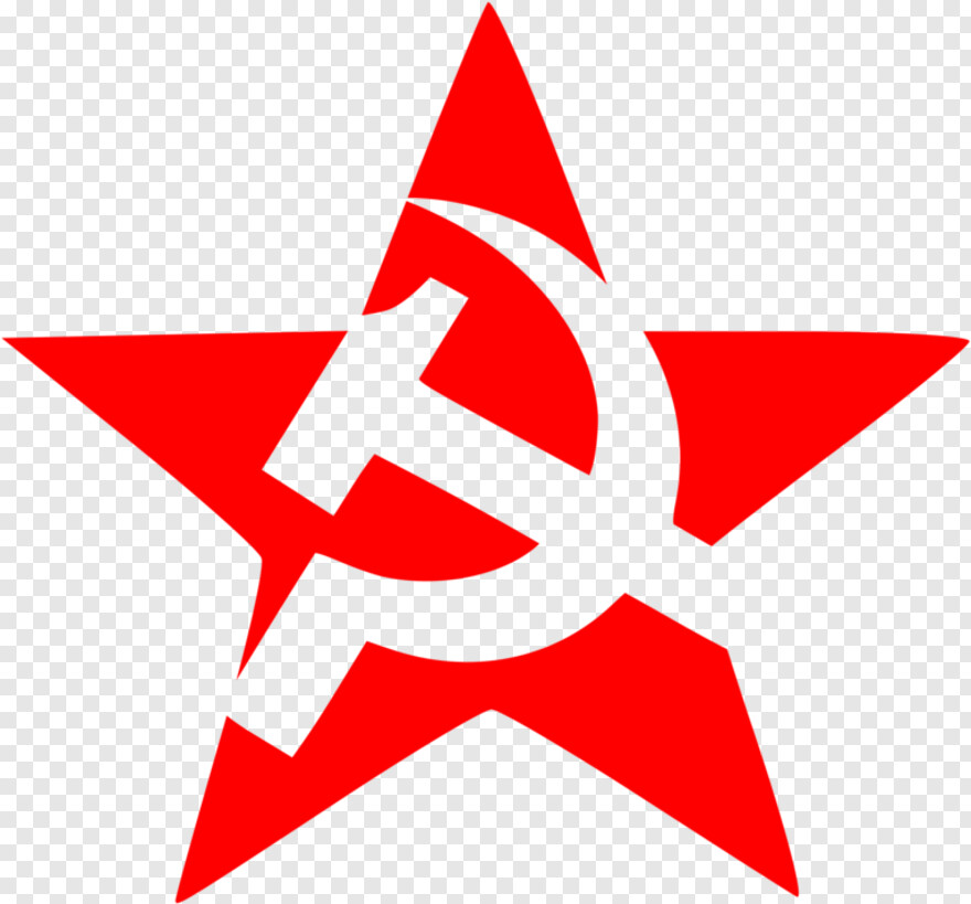 communist-symbol # 973144