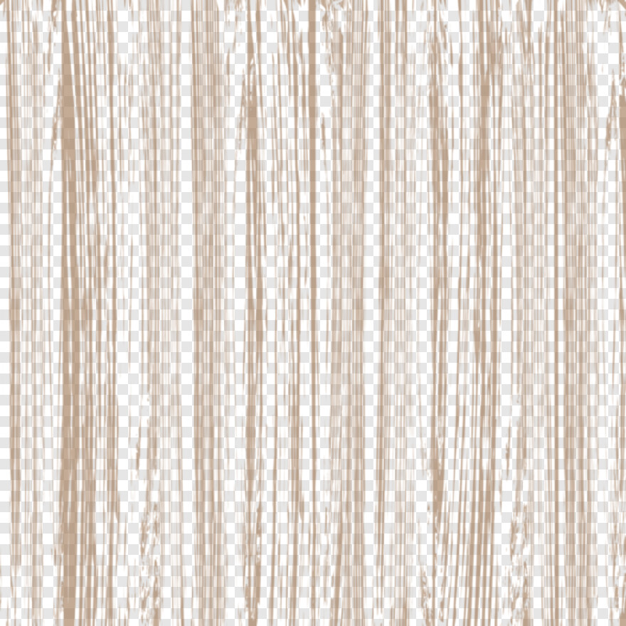 grain-texture # 430174