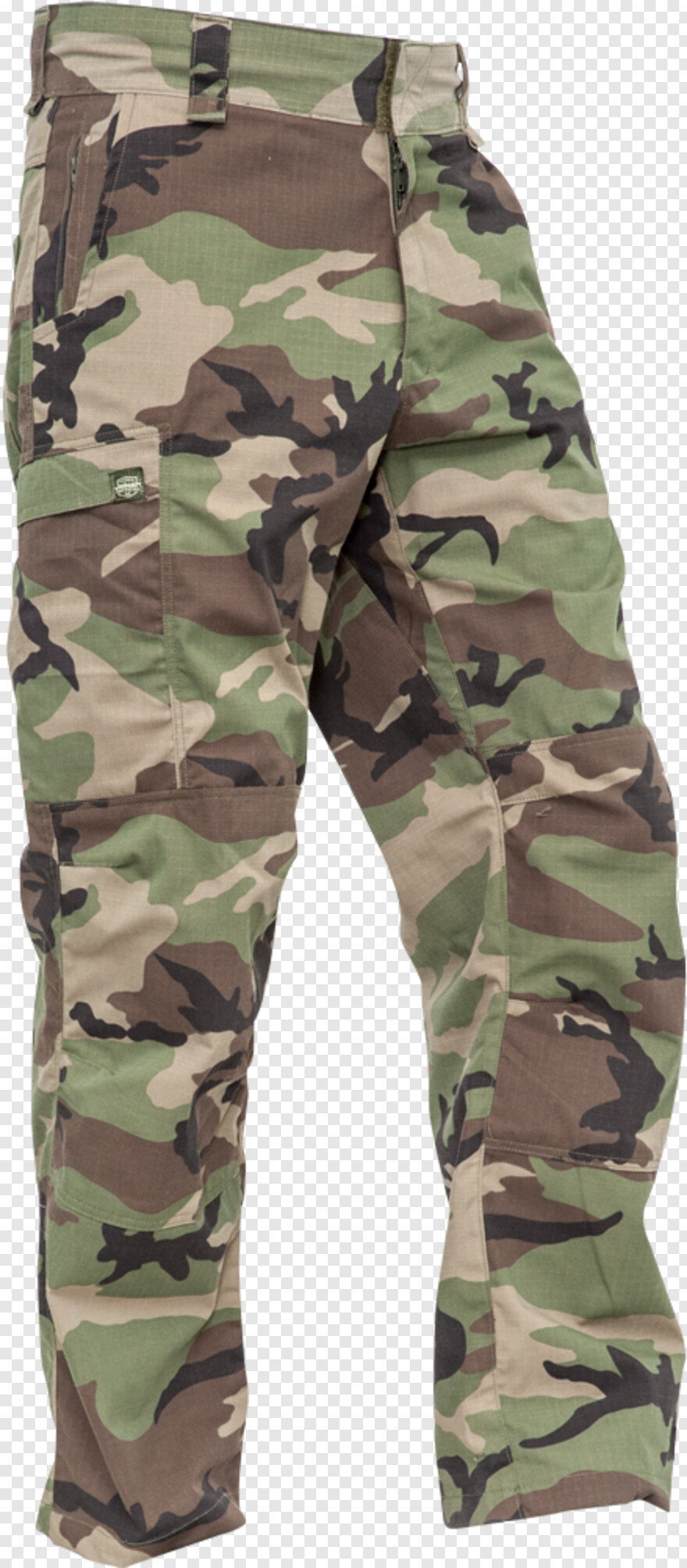 Pants Free Icon Library - army pants template 4 roblox