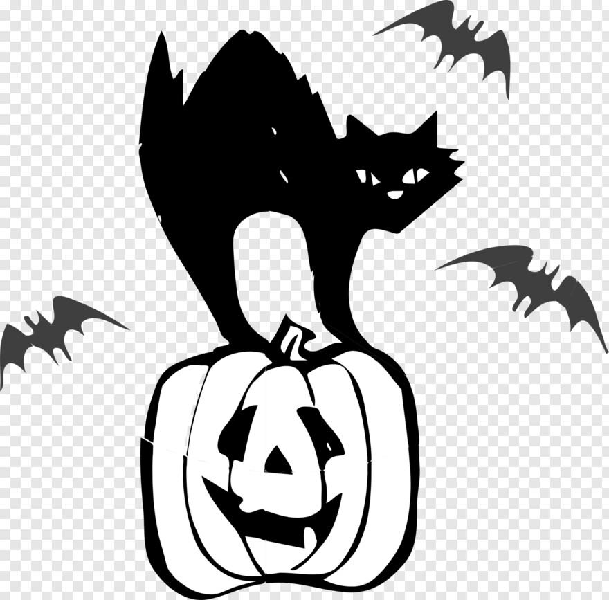  Halloween Party, Halloween Border, Halloween Cat, Happy Halloween, Halloween Candy, Halloween Ghost