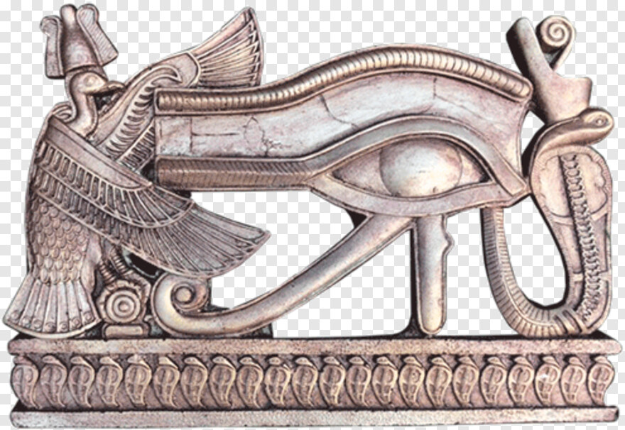 eye-of-horus # 1055181