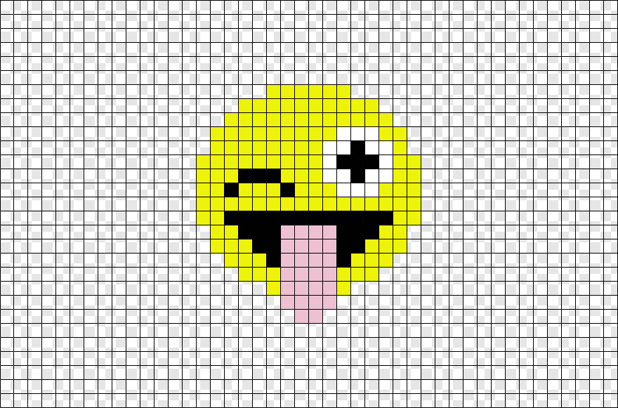 Red Heart Emoji, Pixel Art, Pixel Heart, Broken Heart Emoji, Heart Eyes Emoji, Heart Face Emoji