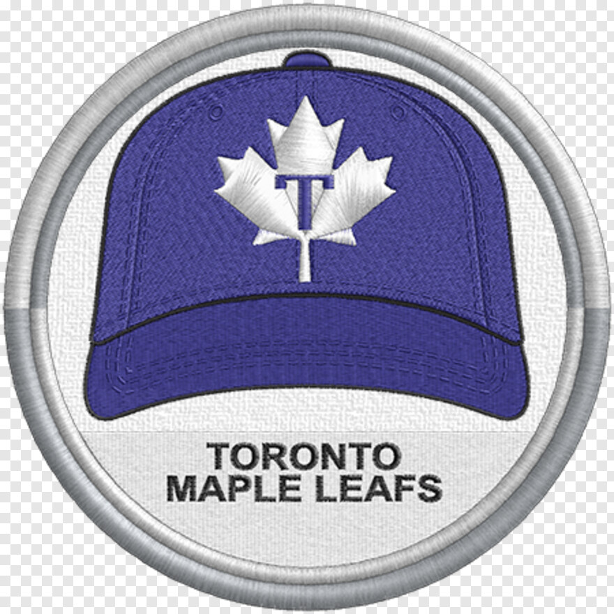 canadian-maple-leaf # 400458