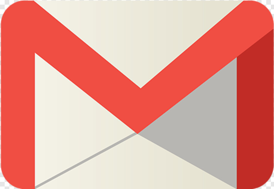 gmail-logo # 793181