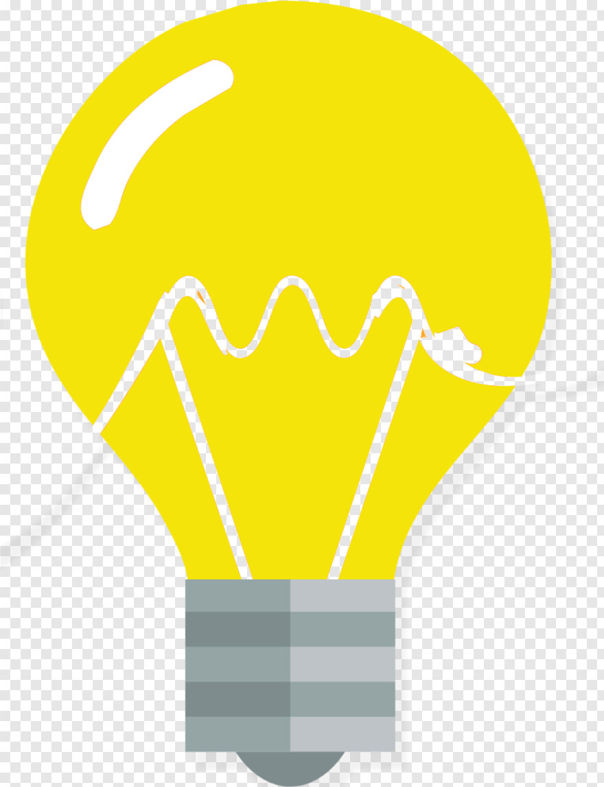 lightbulb-icon # 716517