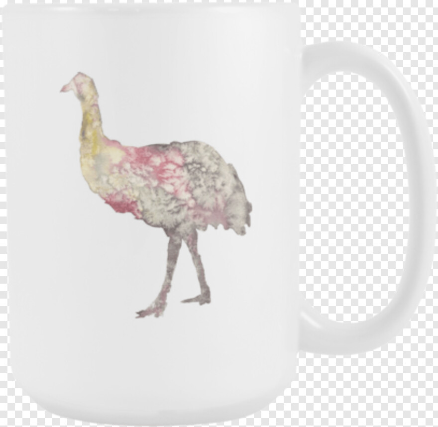 coffee-mug # 988715