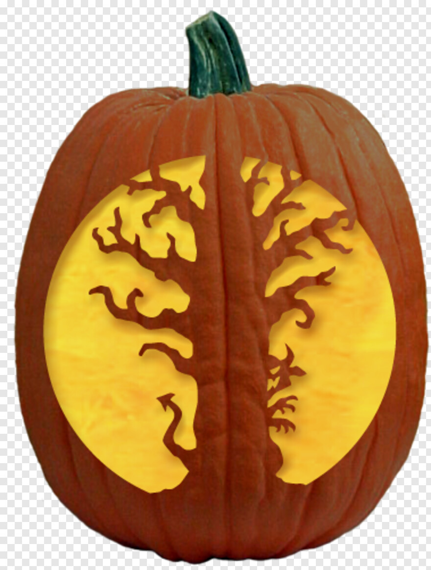 pumpkin-emoji # 1055184