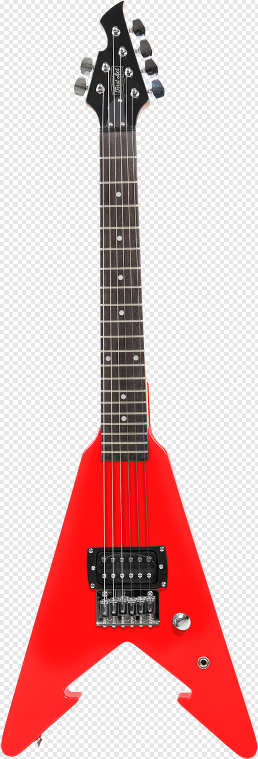 electric-guitar # 575446