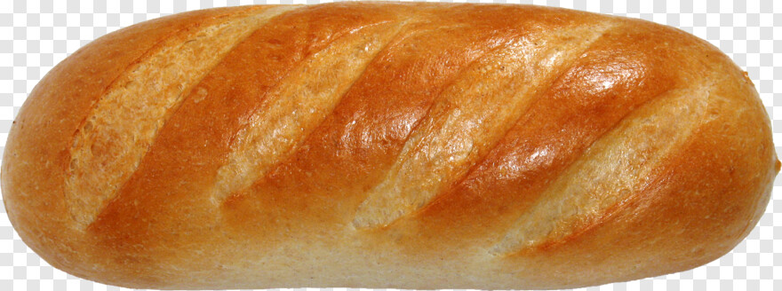 bread # 312504