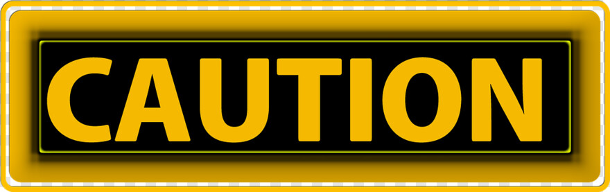 caution-icon # 452203